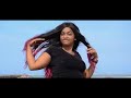 Lilai Ruangwa Kumekucha Official Video Lilai Ruangwa Kumekucha Official Video