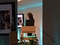 Fake-News erkennen: prüf die Quelle, nicht nur das Bild #Medienkompetenz #btt #AI
