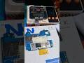 Samsung A14 (SM-A145F) Bit D Drill cpu isp EMMC Frp Done By F64(Dat0,cmd,clk,rst,vcc,vccq,gnd)