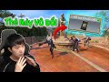 Call of Duty Mobile | Cỗ Máy Tàn Sát Chính Thức Kích Hoạt - 4 Chuỗi Điểm CÙNG LÚC