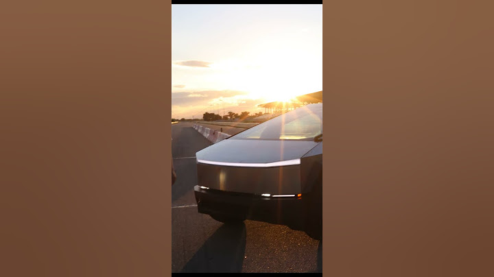 Tesla Cybertruck уже на Sokol International Circuit 2024 #short #drag #Cybertruck #Tesla2024 #shorts