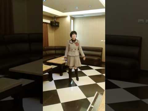 心心相愛