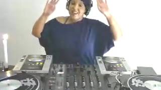 Dj Kiddo - Clap and Tap MIX 1