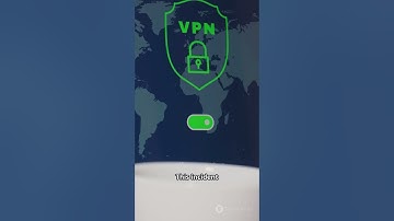 SonicWall VPN Breach: How Plaintext Credentials Triggered a Ransomware Crisis