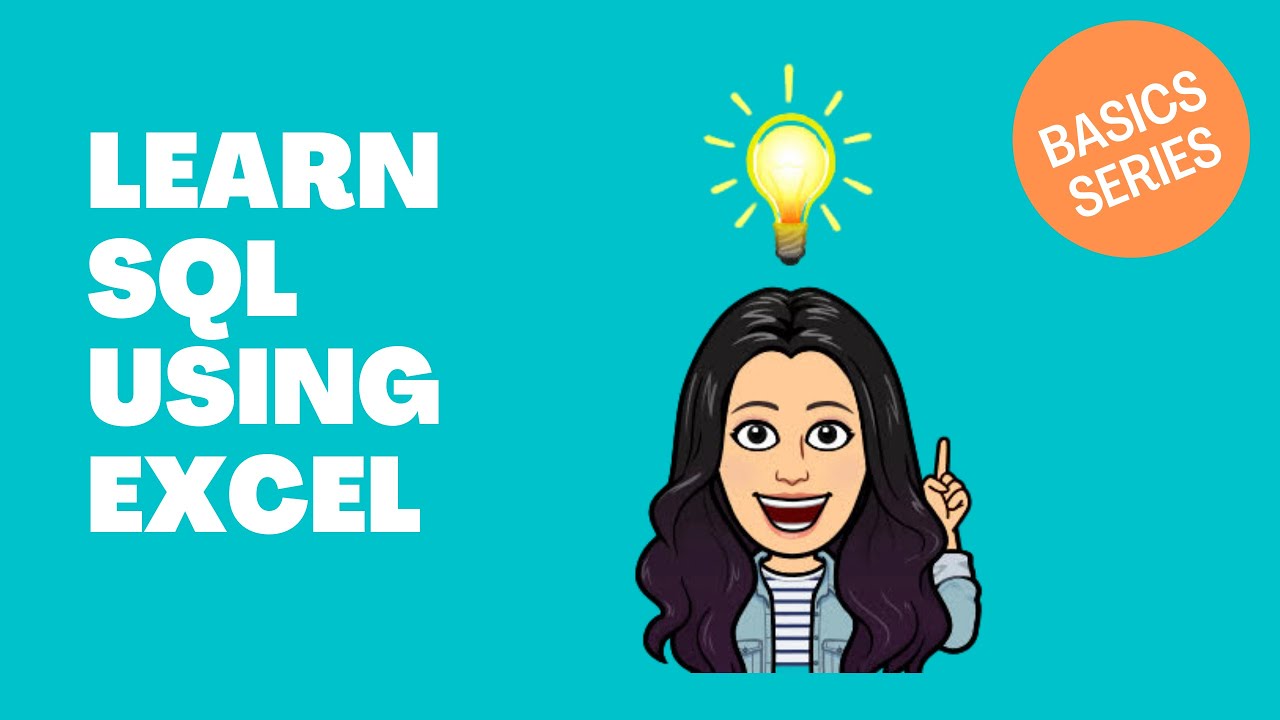 What NEW Data Analyst Need?  [Aggregation and Pivot Table]