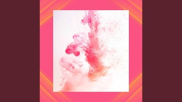 Entertaining Backdrops for Optimistic Sounds