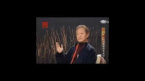 蒋勋   苏东坡 前赤壁赋 audio only - 天天要闻