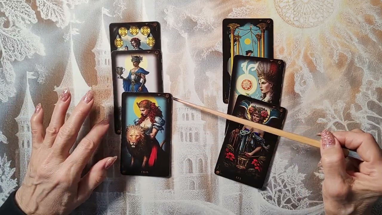 ПОСЛЕДНИЙ АРГУМЕНТ ВОЙНЫ : СПАСЕНИЕ ИЛИ РИСК? 