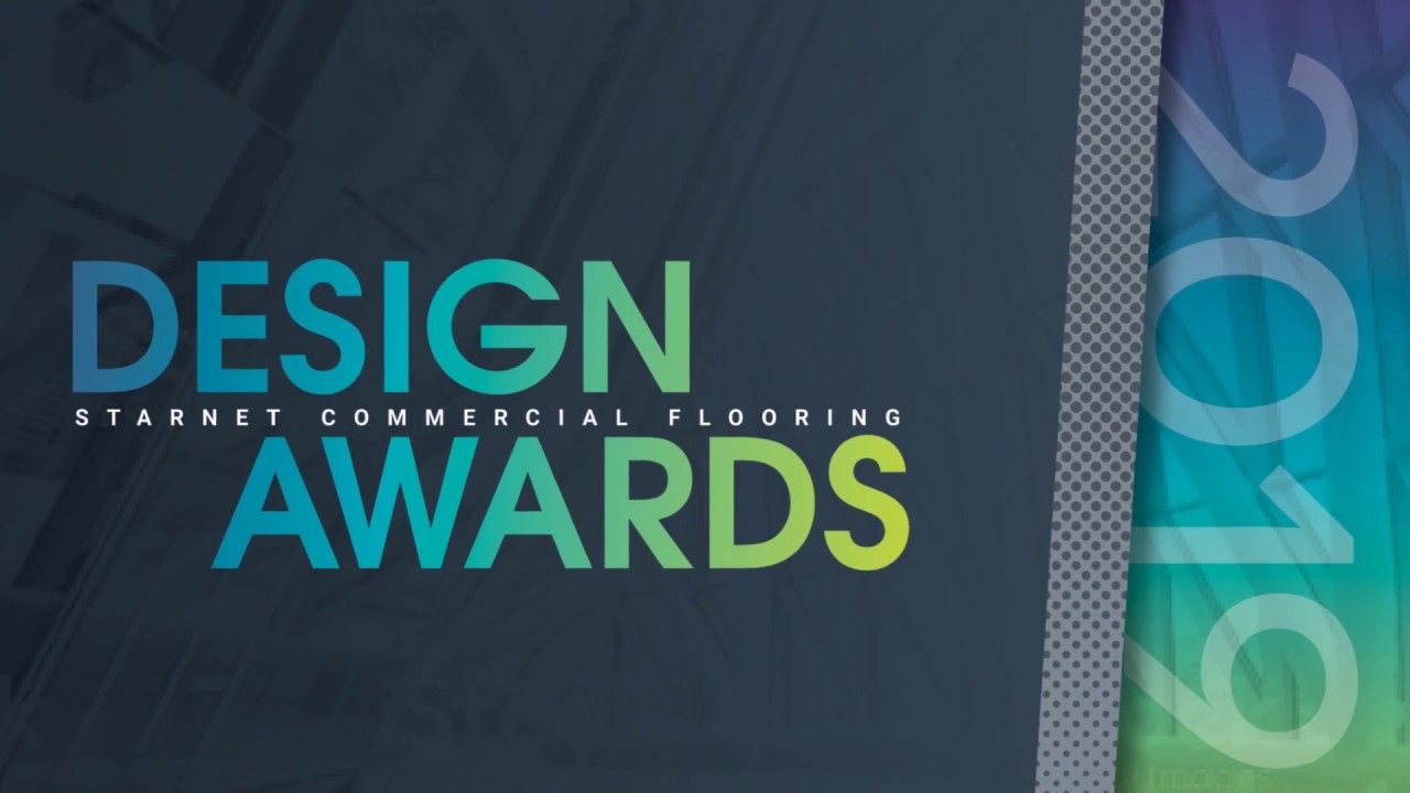 Starnet Flooring | Floor Roma