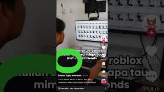 Download Lagu kak fareza😯😲 #shortvideo #roblox #art #art MP3