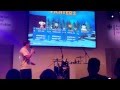 Indie Game Presentation: Super Snow Fight (Gamescom 2015)