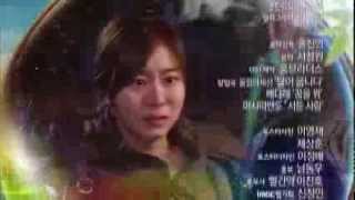 황금무지개 EP13 Gold Rainbow 20131214 - YouTube