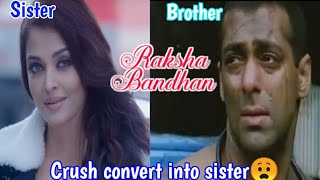 Raksha Bandhan funny video_ Rent & Types of people in Rksha Bandhan