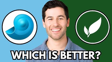 DEVONTHINK VS PAPERLESS NGX | WHICH DOCUMENT MANAGEMENT SOFTWARE IS BETTER? (2025)