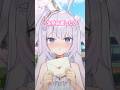 一生懸命書いたの、読んでくれるまで帰さないから… #shorts #short #vtuber #バズれ