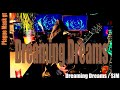 【Dreaming Dreams / SiM】 Plague Mask&#39;s cover