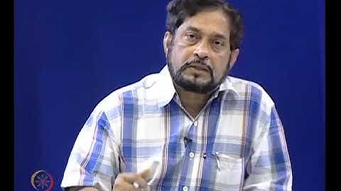 Matrix form of the Simplex Method (Contd.)