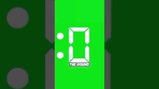 40 Seconds Left! Crazy Guy SNATCHES the Clutch!