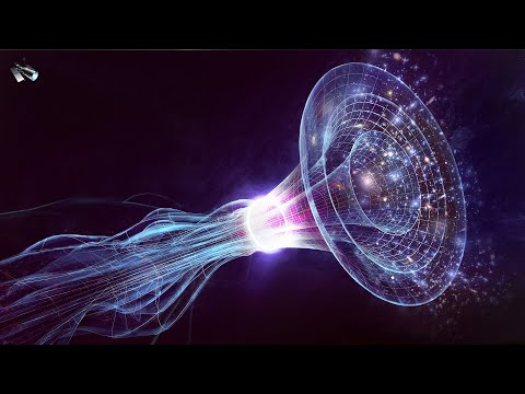Βίντεο: Θεωρία Big Bang: Συντριβές στο pro peloton