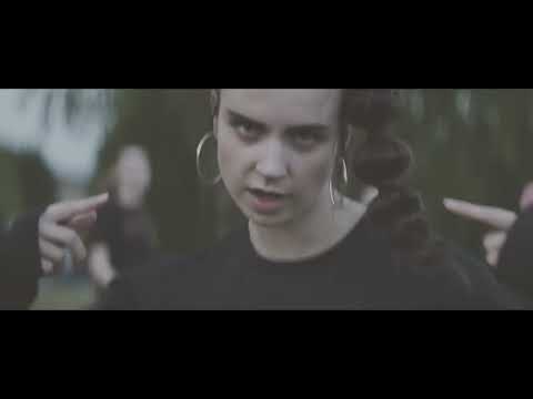 M Walk This Way Official Video 