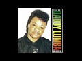 Daddy Lumba Medo Wasem Bebree Audio Slide Daddy Lumba Medo Wasem Bebree Audio Slide