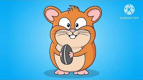 Klasky Csupo In G Major Effects In VoiceTooner Part 1364