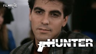 Hunter - Season 3, Episode 15 - Double Exposure - Full Episode screenshot 5