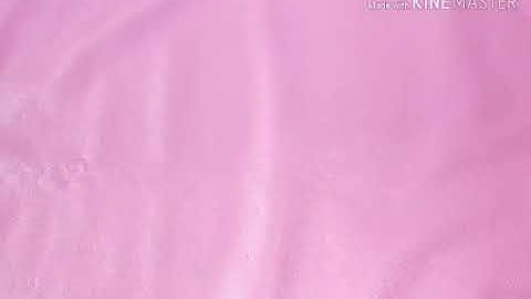 Decimal system cards. Introduction 1 10 100 and 1000