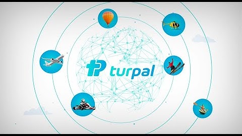 The All in One Platform for Tours & Activities (full version)