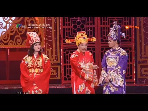 Trực tiếp Táo