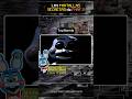 LAS PANTALLAS SECRETAS de FNAF 2 #fnaf #fnaf2 #fnaf2movie
