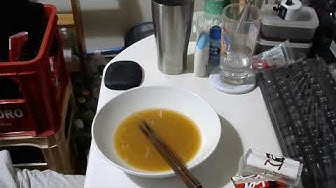 もやしダイエット Youtube もやしダイエット Youtube