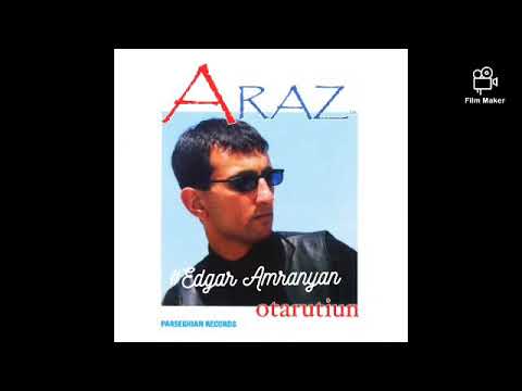 Araz - Havata 2002 (vol.3) *classic*