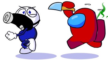 Troll Master - Draw One Part 🧯 All Levels - Gameplay (IOS, Android) Game