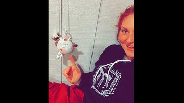 Creative Engineering with Mark Rober - 1D