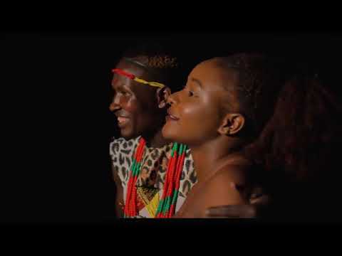 Boo Piny By Bwoy Cen X King Denty Shanikes Promotions 