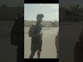 Mesa PD Fiesta District
