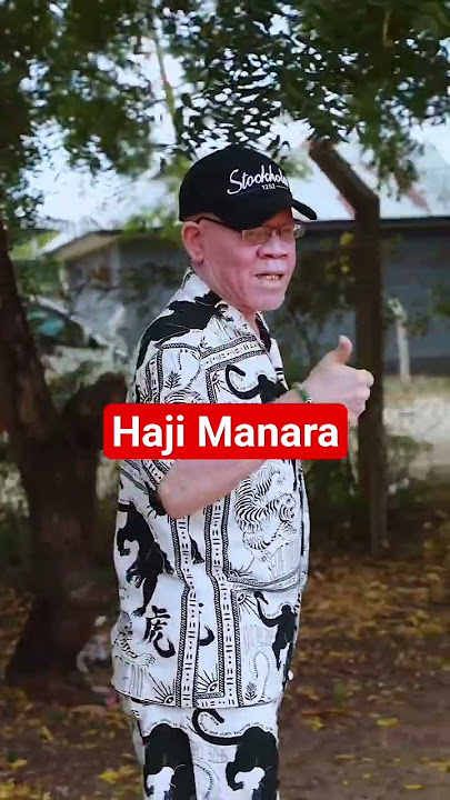 Cheche za Haji Manara Mchezo wa Yanga Sc vs Safari Lager