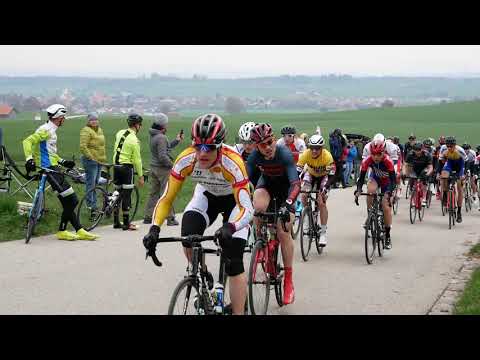 Video: Thomas De Gendt zum Bikepack von Il Lombardia zurück nach Belgien