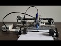 Mindstorms | PRINTER