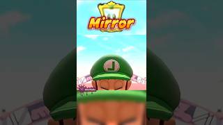 Mirror mode EXISTS in Mario Kart World? #shorts
since it seemed like everyone thought this was the hardest mystery of 2025, heres how to unlock mirror mode in mario kart world :)
#realtherev #mariokartworld #nintendoswitch2
❤About Me❤
The names Riven, but refer to me as Rev. I just do random videos on random games. I am absolutely insane and I love it.
❤Contact Me❤
Join the community: https://bit.ly/RealTheRevDiscord (friend codes in there)
My Twitter: https://twitter.com/RealTheRev
DONT CLICK HERE:http://bit.ly/NoClickingThisLink
My Twitch: https://www.twitch.tv/realtherev
❤ Poggers ❤
Use code REALTHEREV at checkout for 10% off your order!
https://poggerslifestyle.com/REALTHEREV Mirror mode EXISTS in Mario Kart World? #shorts