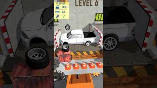 😱 Boombit #shorts #boombit #car #games #play #trending #shorts #youtubeshorts #viralvideo