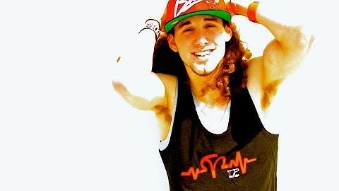 REEListic - Ahmed Zakzouk @TeamPulseTV