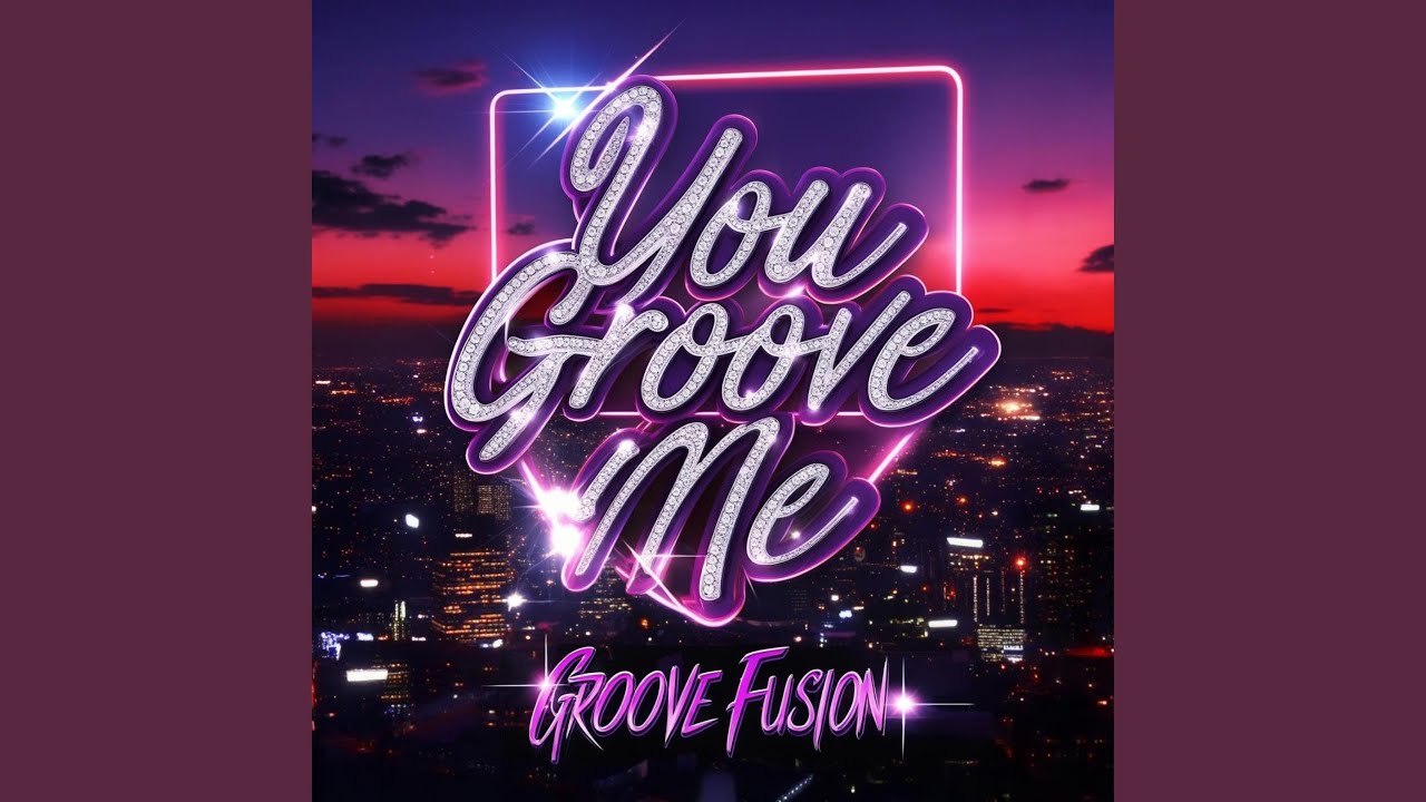 Watch Groove on YouTube Watch Groove on YouTube
