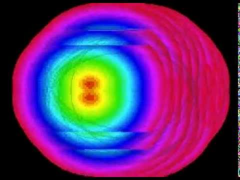 Se busca pipa de vals instrumental Se busca pipa de vals instrumental