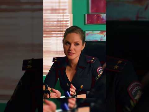 НЕПЛОХО УСЛЫШАТЬ И ВАШИ ПЛАНЫ#Shorts#Кино#film#фильм#serial#сериал#лихач