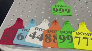 Famous Customized materials including color pigment Masterbatch and laser marking additive for plastics Net Worth