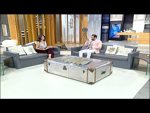  14 08 2019 أمين هاشم