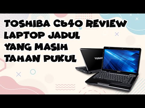 Windowsノート本体 Toshiba C640 hqdefault.jpg