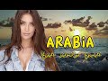 Melissa  la ya elo new arabic remix song 2023 arabic remax collection   